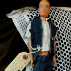 ken early denim top